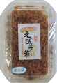 えびっ子煮（70gパック）