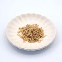 ちりめん（30ｇ）