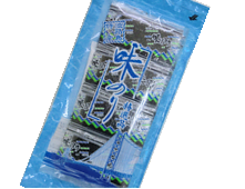 味付のり（5枚×24袋）