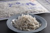 ちりめん（100g袋）