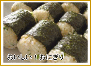 くぎ煮(ＳMサイズ/約4～5㎝)（130g×2入箱）