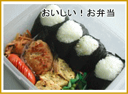 くぎ煮(ＳMサイズ/約4～5㎝)(70gパック)