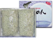 ちりめん（250g×2入箱）