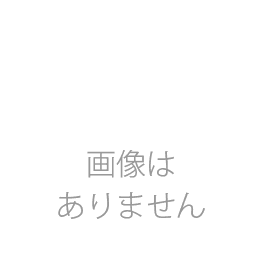 わかめの葉っぱコトコト煮（150gパック）